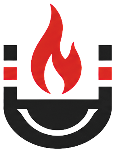 Chulhã logo